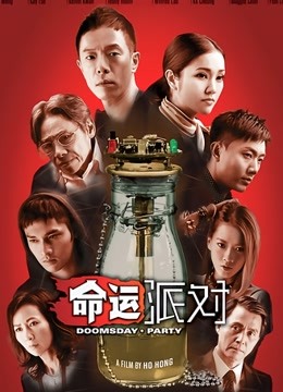 Q妹自拍（补）（108p  38v   270m）